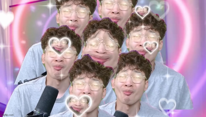 *11z intro* | image tagged in 11z intro | made w/ Imgflip meme maker