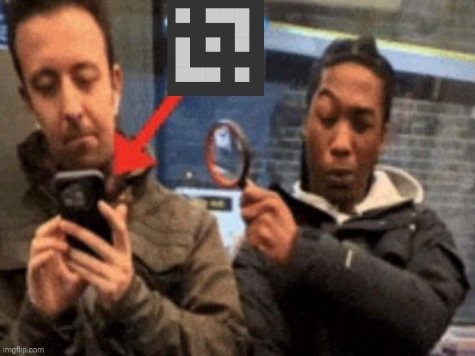 gem alert | image tagged in gem alert | made w/ Imgflip meme maker