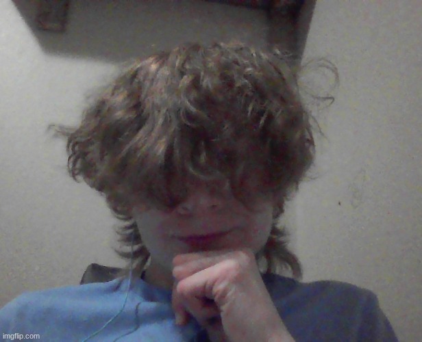 I'm so sigma | made w/ Imgflip meme maker