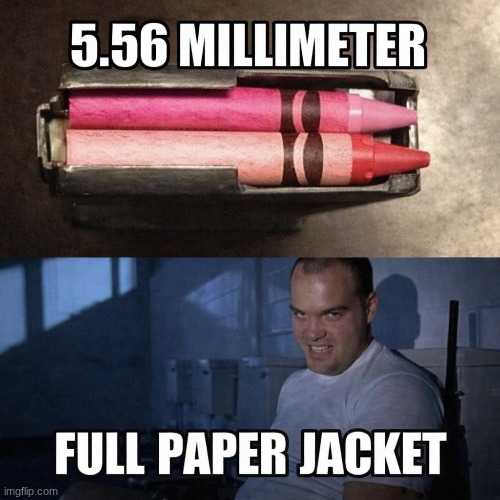 hi | image tagged in hi | made w/ Imgflip meme maker