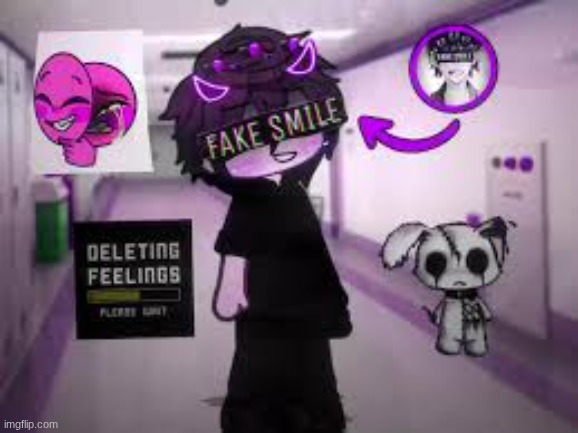 stupid ass image I found today I hate my life | image tagged in stupid ass image i found today i hate my life | made w/ Imgflip meme maker