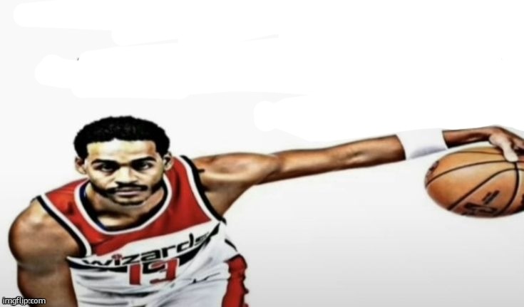 pepsi is fucking ass and the people who like it are larpers and israeli spies | image tagged in we gon ball regardless | made w/ Imgflip meme maker