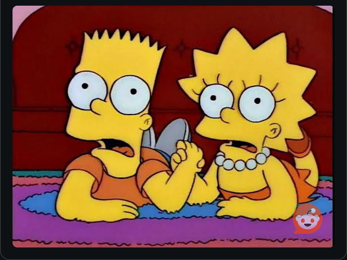 My Purpose in Life is to Witness this Moment! Blank Meme Template