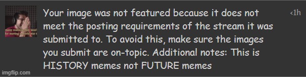 worth it | made w/ Imgflip meme maker