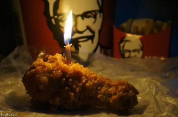 Happy Birthday Nigga! | image tagged in happy birthday nigga | made w/ Imgflip meme maker