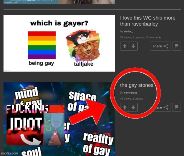 lgbtq stream bro what is the gay stones | image tagged in lgbtq stream bro what is the gay stones | made w/ Imgflip meme maker