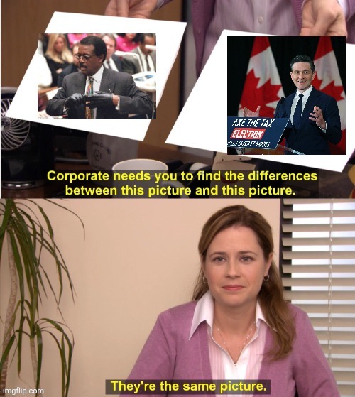 Canadian politics | image tagged in political meme | made w/ Imgflip meme maker