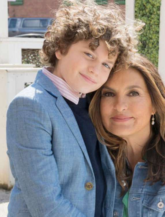 Has anybody seen this boy? Blank Meme Template