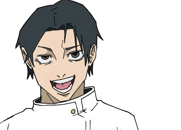 You Don’t have Lover or Friends Blank Meme Template