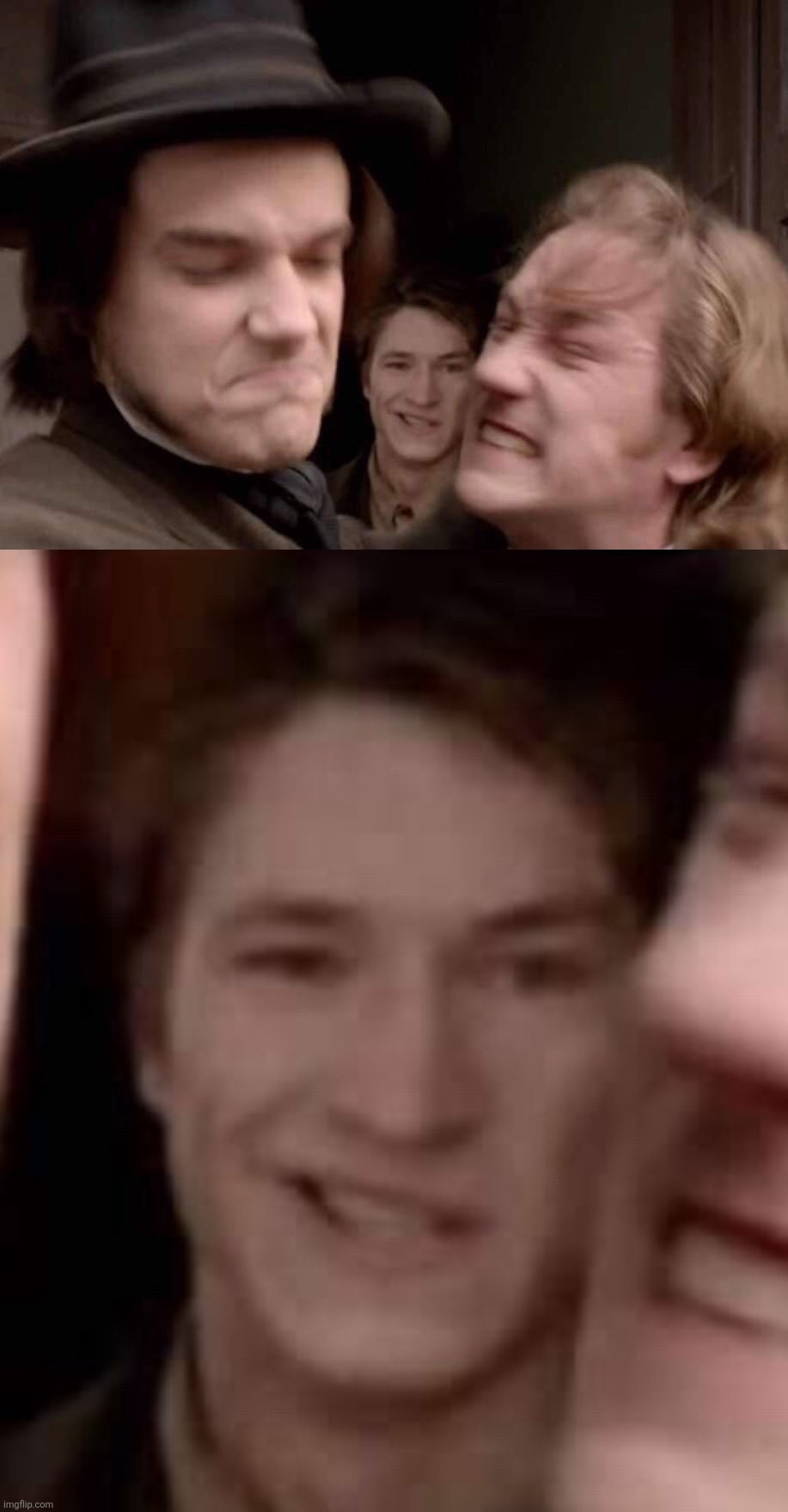 Best thing i've seen all day | made w/ Imgflip meme maker