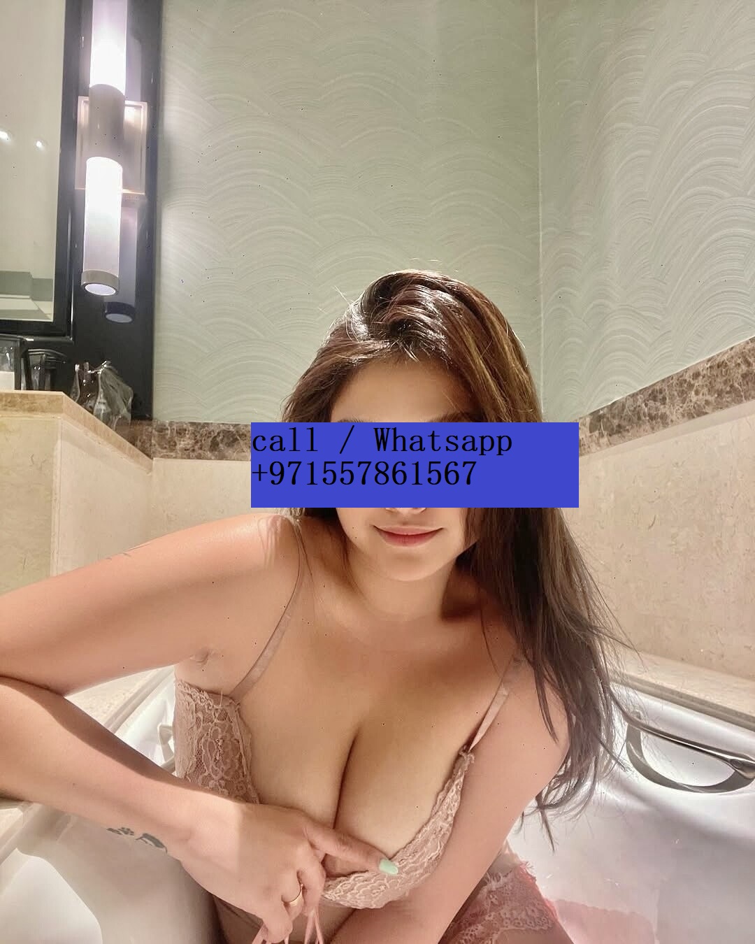 Al ain Call Girls $$!971557861567$$! Al ain Russian escort girl Blank Meme Template