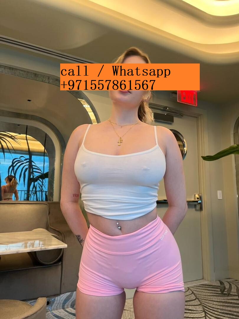 Al ain Mature Call Girls $$!971557861567$$! Al ain Escort call g Blank Meme Template