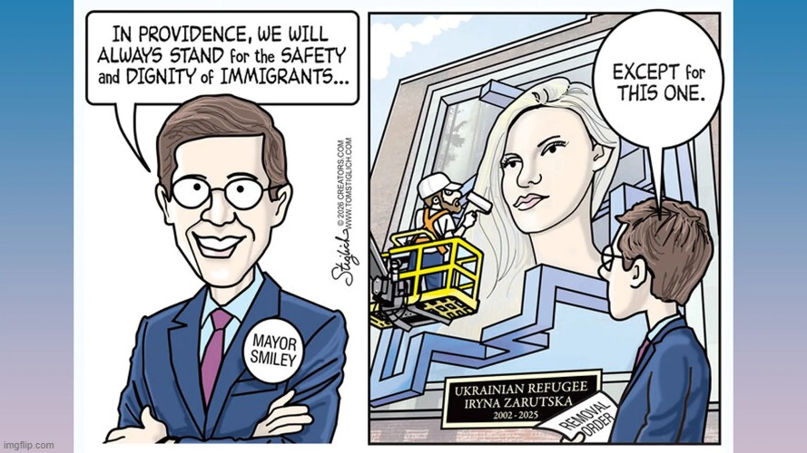 White ones don't count | made w/ Imgflip meme maker