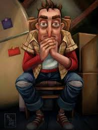 hello neight nicky Blank Meme Template