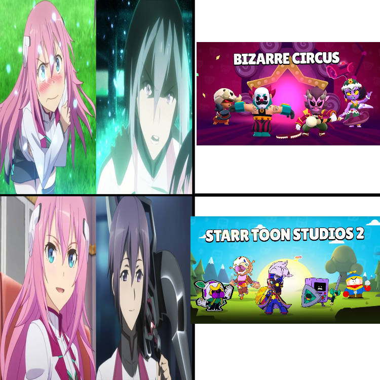 Ruin This Fill In Meme!!!!!!!!!!!!!!!!!!!!!!!!!!!!!!!!!!!!! #567 Blank Meme Template