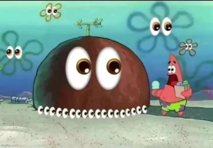 Oh the site's finally up isn't it? | made w/ Imgflip meme maker