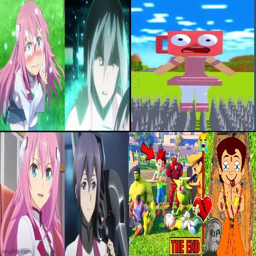 Me Ruining A Fill In Meme #567 | image tagged in ruin this fill in meme 567 | made w/ Imgflip meme maker