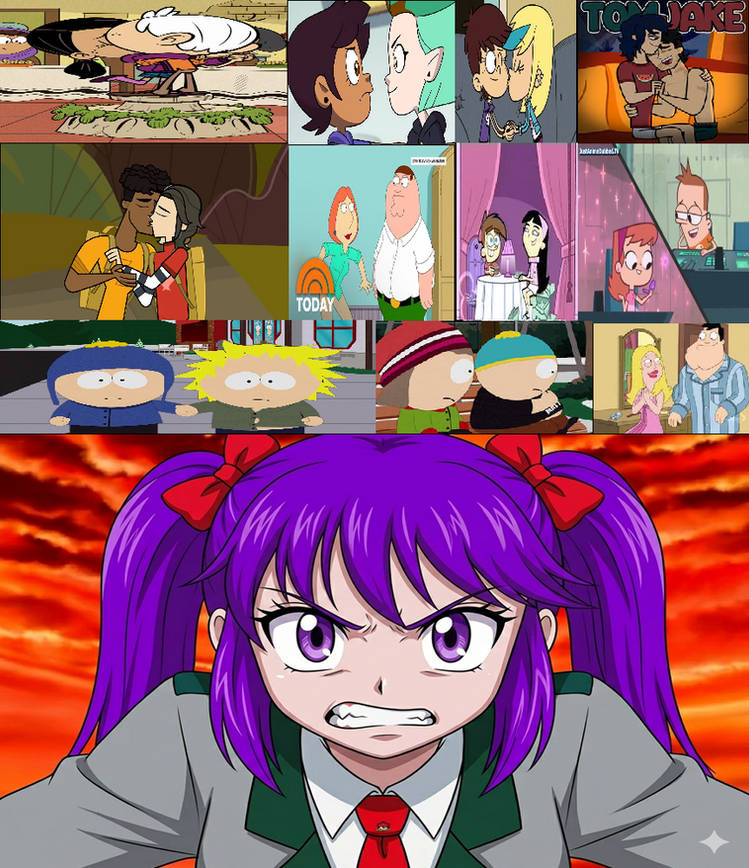 Ruin This Fill In Meme!!!!!!!!!!!!!!!!!!!!!!!!!!!!!!!!!!!!! #568 Blank Meme Template