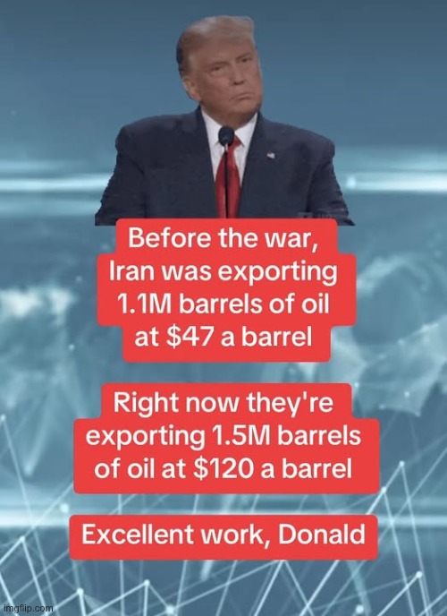 MIGA - Make Iran Great Again | image tagged in maga | made w/ Imgflip meme maker