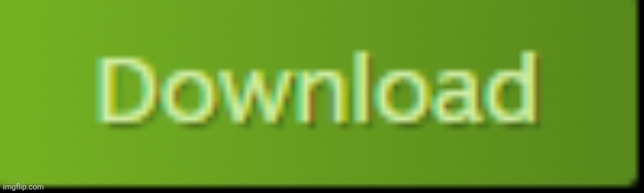 download button (steam) | image tagged in download button steam | made w/ Imgflip meme maker