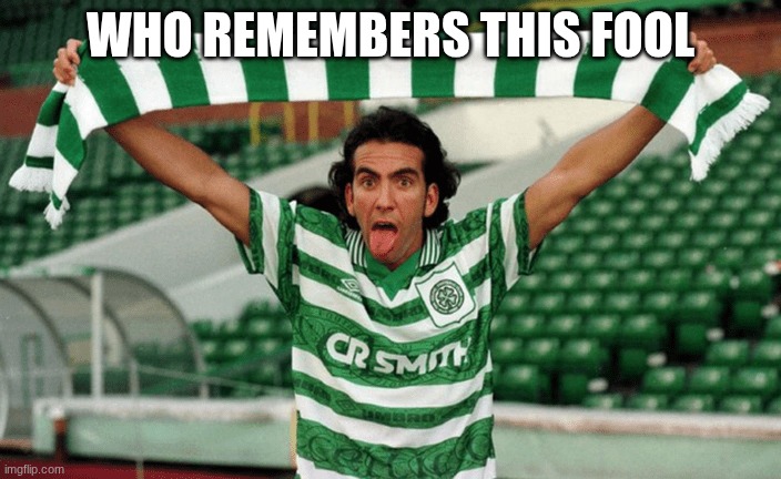 Who remembers this fool | Who remembers this fool | image tagged in who remembers this fool | made w/ Imgflip meme maker