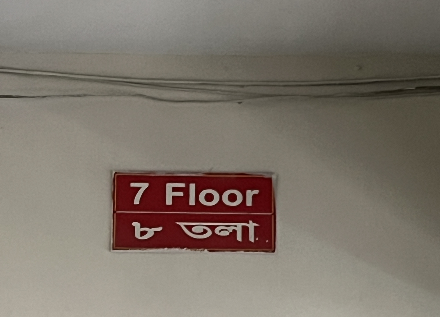 floor Blank Meme Template