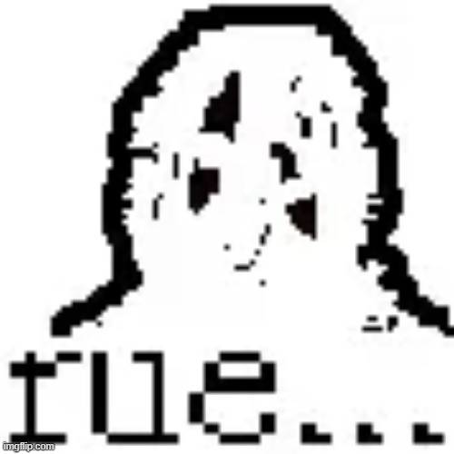 rue... | image tagged in rue | made w/ Imgflip meme maker
