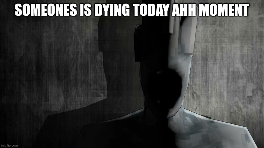 Minos Prime Prowler | someones is dying today ahh moment | image tagged in minos prime prowler | made w/ Imgflip meme maker