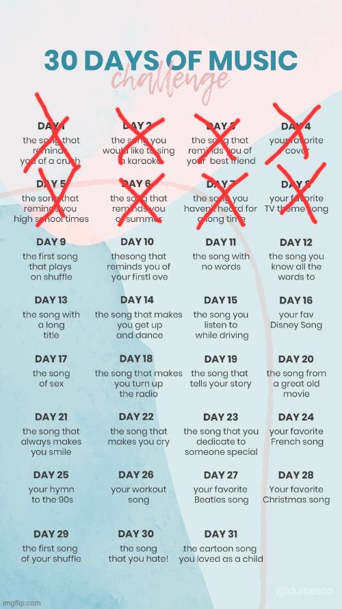 spongebob | image tagged in music challenge | made w/ Imgflip meme maker