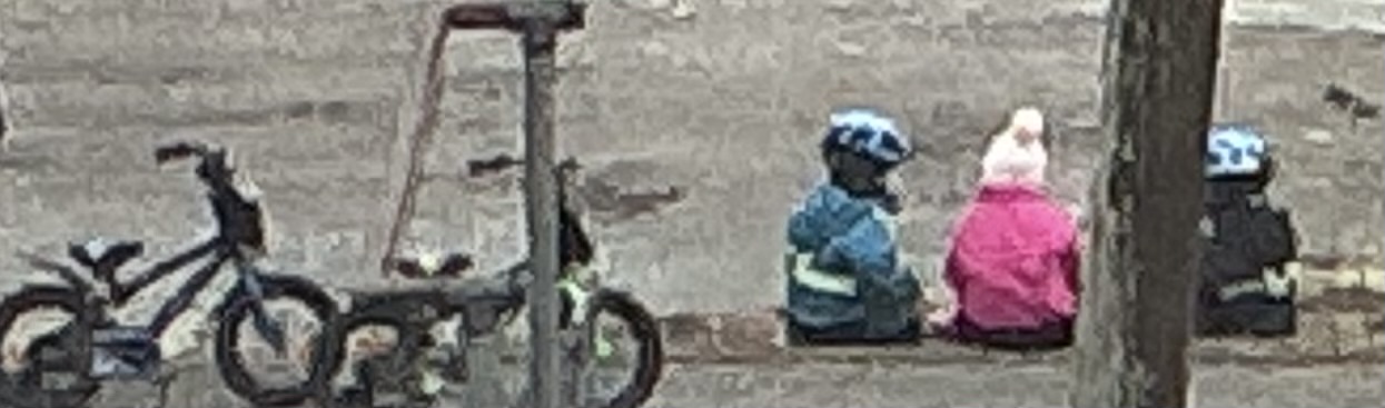 Not ok Blank Meme Template