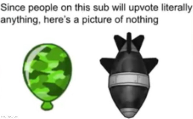 image tagged in memes | made w/ Imgflip meme maker