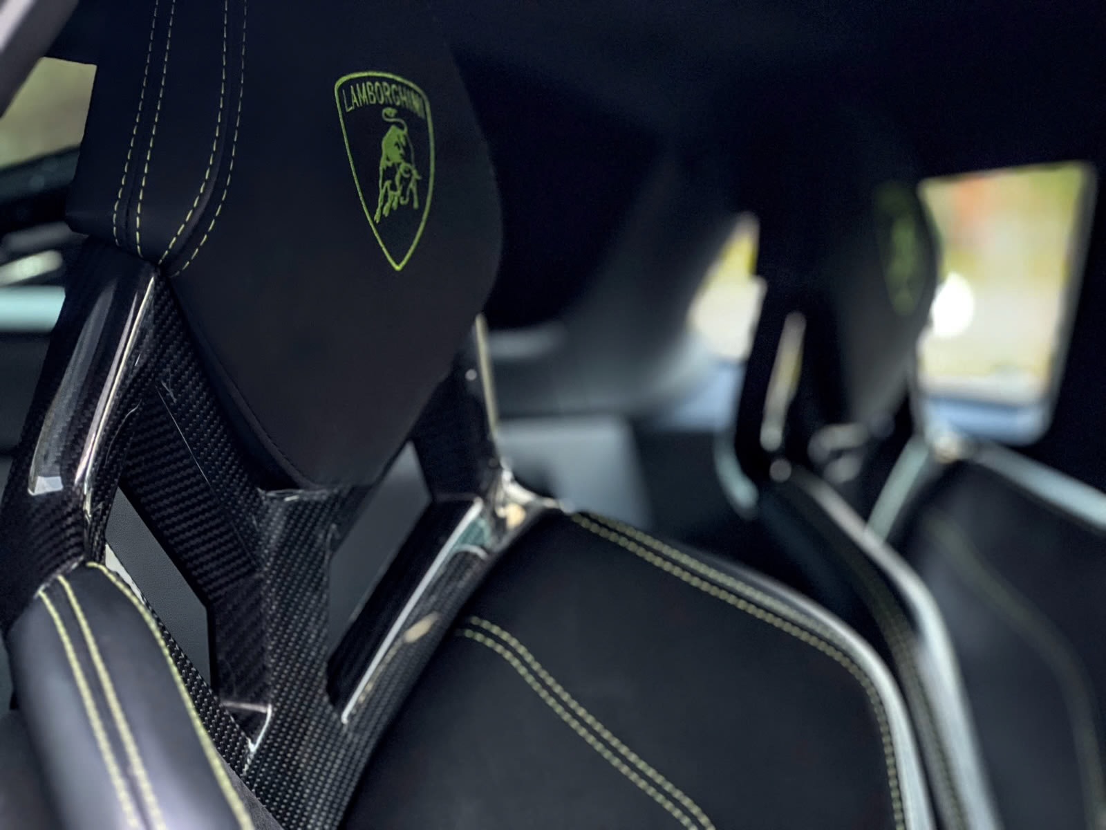 Dude my friend sure does love listening to ”Queen Of All Queens” Blank Meme Template