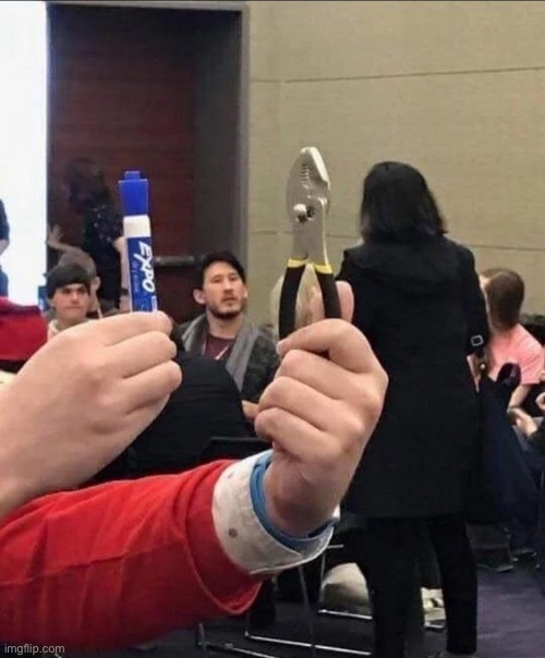 image tagged in memes,markiplier | made w/ Imgflip meme maker