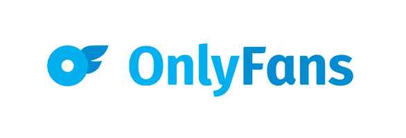 OnlyFans logo Only Fans Blank Meme Template