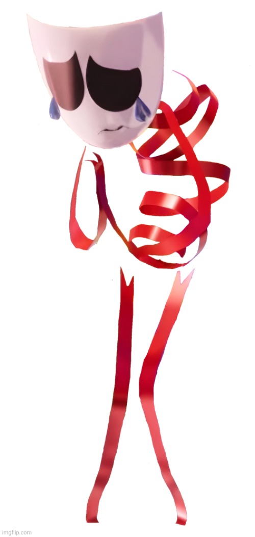 Gangle | image tagged in gangle | made w/ Imgflip meme maker