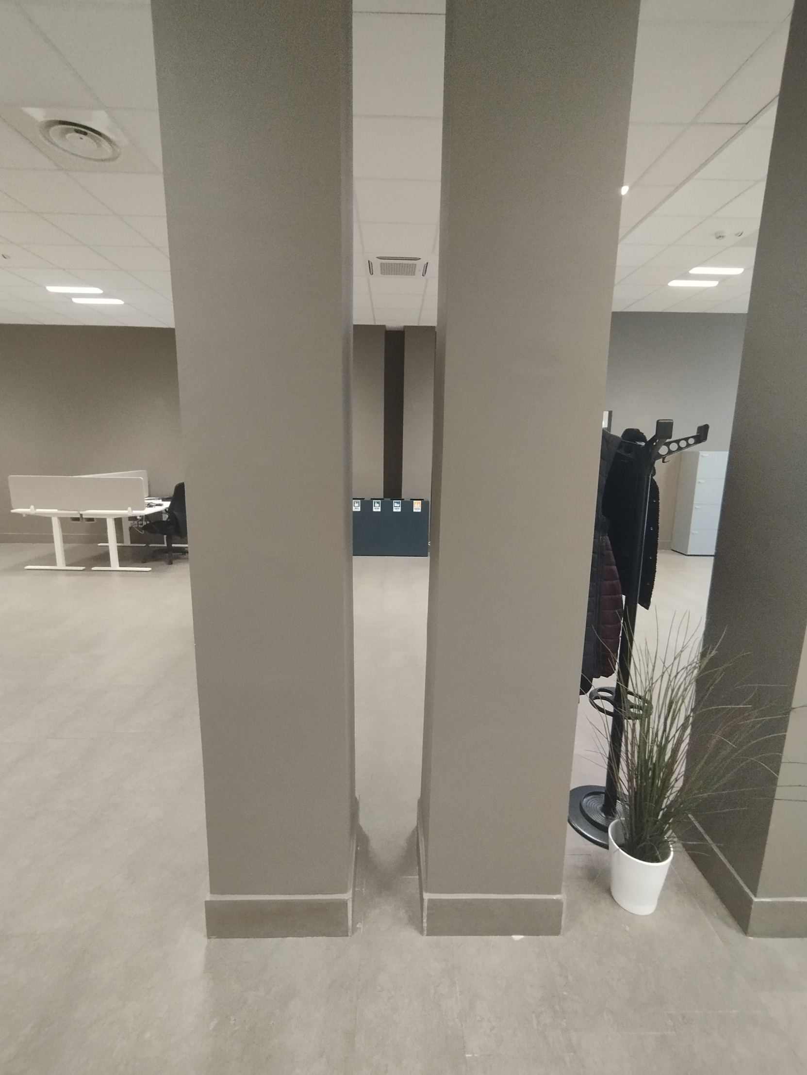 Pillars of Body SHaming Blank Meme Template