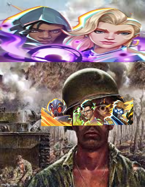 Thousand Yard Stare | image tagged in thousand yard stare | made w/ Imgflip meme maker