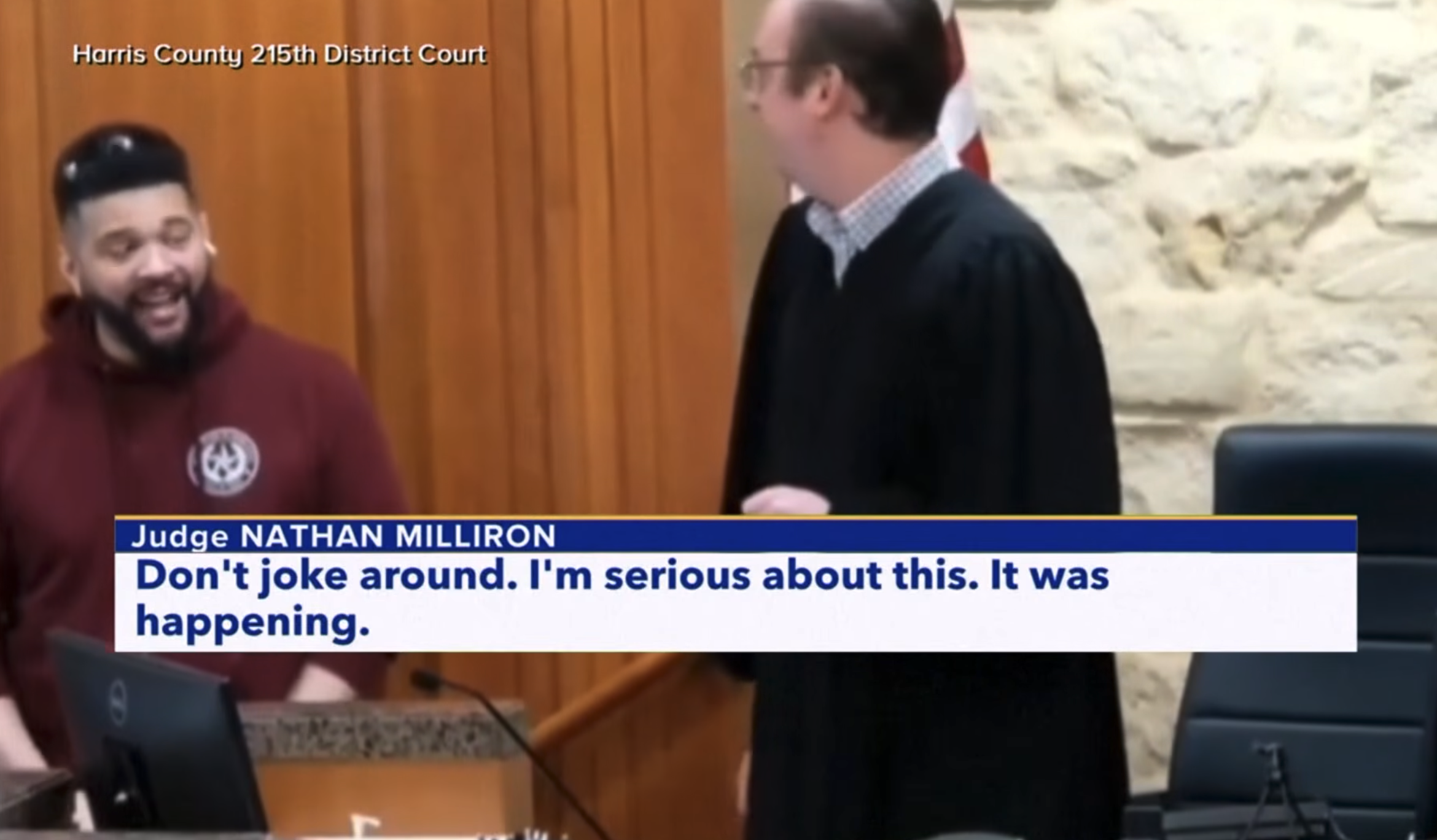 Scumbag IT Customer Blank Meme Template