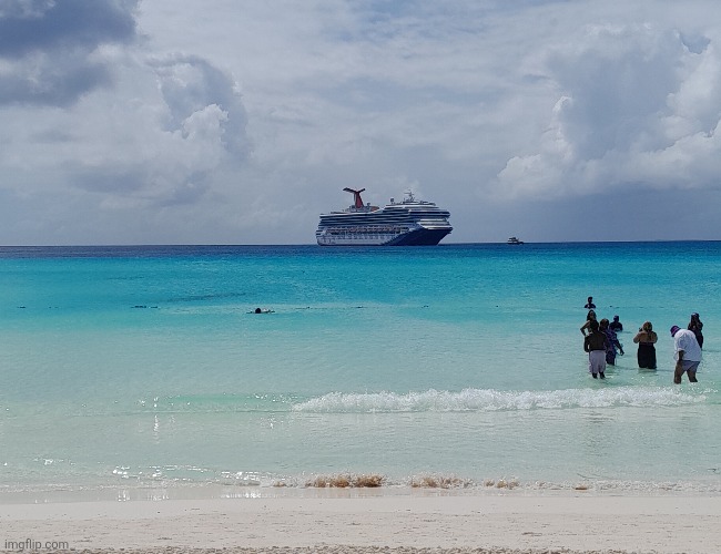 boat | made w/ Imgflip meme maker