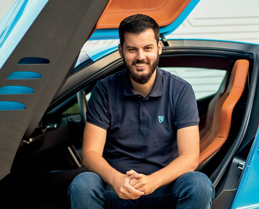 Rođo Taxi Blank Meme Template