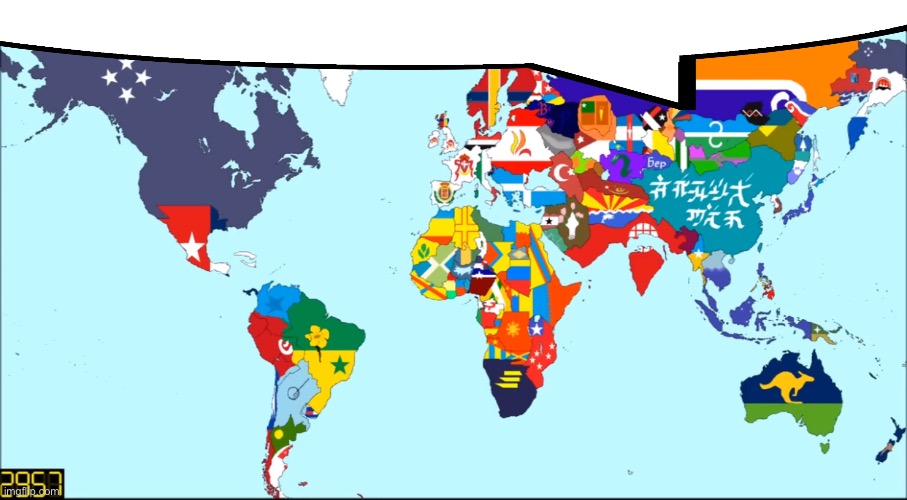 They just making ANYTHING a flag bro | image tagged in they just making anything a flag bro | made w/ Imgflip meme maker