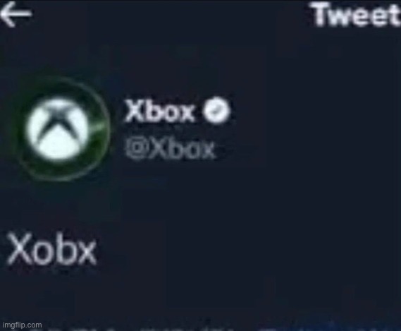 image tagged in memes | made w/ Imgflip meme maker