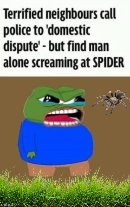 apu meme | image tagged in apu | made w/ Imgflip meme maker