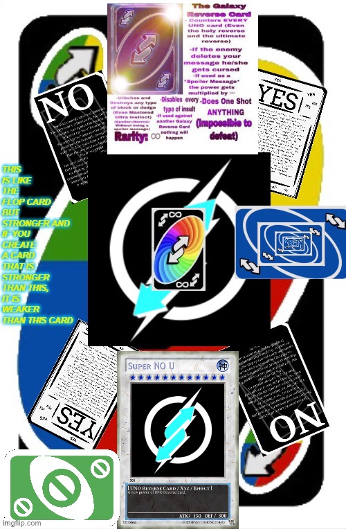 the mastered mastered ultra no u | image tagged in the mastered mastered ultra no u | made w/ Imgflip meme maker