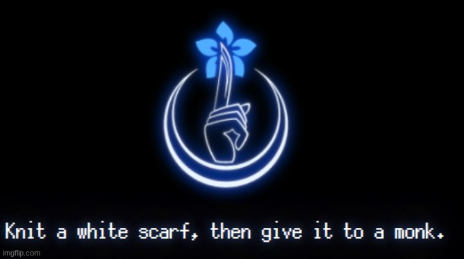 image tagged in index,project moon | made w/ Imgflip meme maker