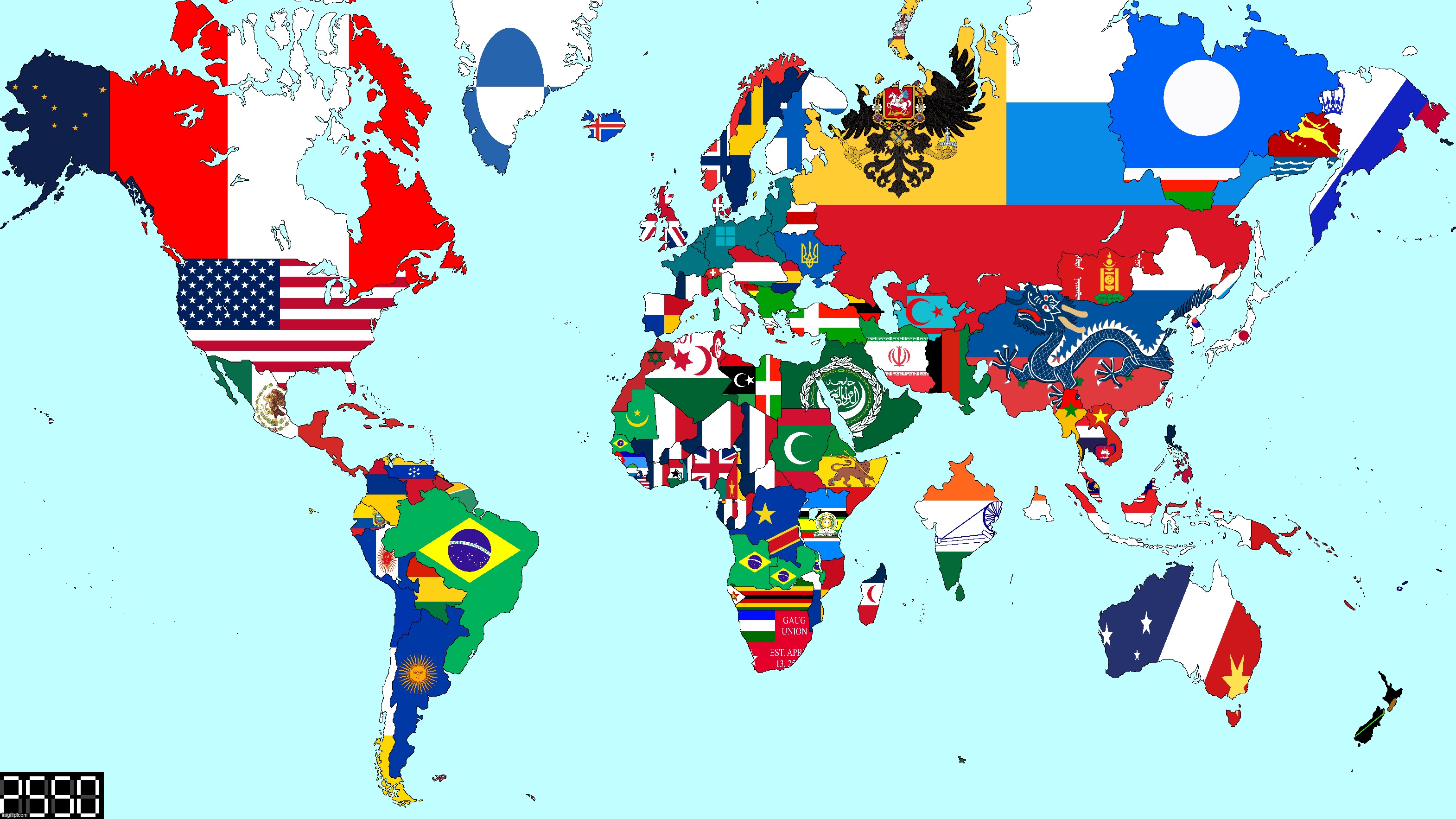 50 years left til 2600 rn | made w/ Imgflip meme maker