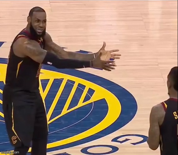 Ref do something | image tagged in ref do something | made w/ Imgflip meme maker