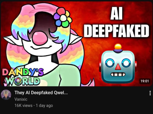 Top 10 WORST things to exist of all time??? | made w/ Imgflip meme maker