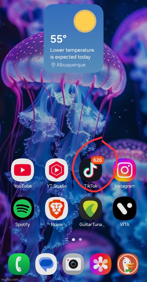 What could've possibly happened while I was asleep | made w/ Imgflip meme maker