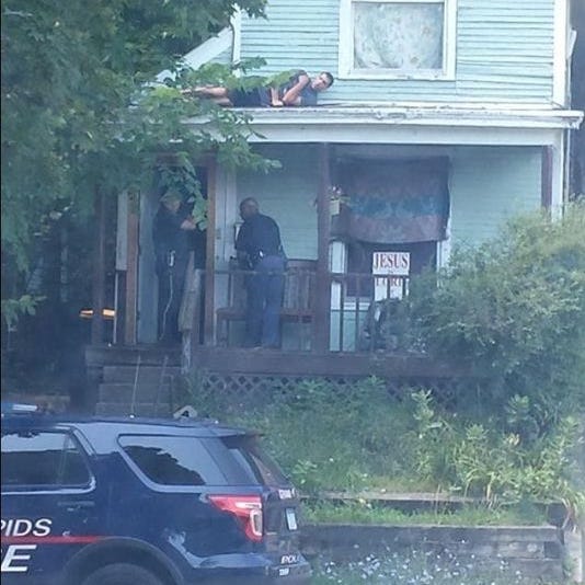 Chrisjoines1 Blank Meme Template